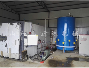 西藏日喀則設備圖片